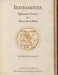 Irritamenta: Numismatic Treasures Of A Renaissance Collector