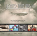 Lighter Than Air: An Illustrated History Of Balloons And Airships