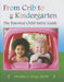 From Crib To Kindergarten: The Essential Child Safety Guide