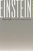 Einstein: A Biography