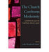 The Church Confronts Modernity: Catholicism Since 1950 In The United States, Ireland, And Quebec