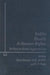 Public Health And Human Rights: Evidence-Based Approaches
