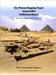 Giza Plateau Mapping Project: Season 2004: Preliminary Report