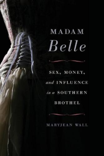 Madam Belle