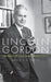 Lincoln Gordon