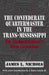 The Confederate Quartermaster In The Trans-Mississippi: The Blockade Runner`S Texas Connection