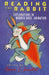 Reading the Rabbit