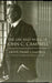 The Life And Work Of John C Campbell
