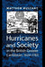 Hurricanes And Society In The British Gr