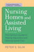 Nursing Homes and Assisted Living
