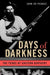 Days Of Darkness