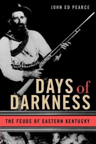 Days Of Darkness