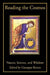 Reading The Cosmos: Nature, Science, And Wisdom (American Maritain Assoc)