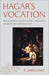 Hagars Vocation
