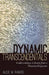 Dynamic Transcendentals: Truth, Goodness, And Beauty From A Thomistic Perspective