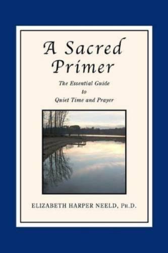 Sacred Primer