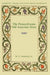 The Pennsylvania Old Assyrian Texts: Hebrew Union College Annual Supplements 3