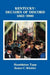 Kentucky: Decades Of Discord, 1865-1900
