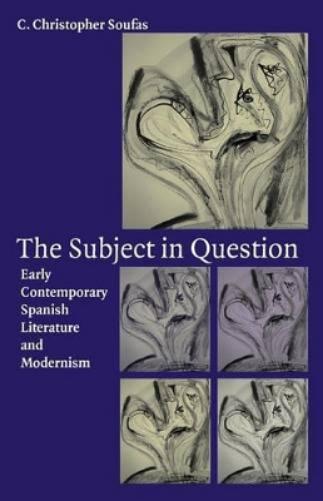 Subject In Question