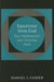 Equations From God: Pure Mathematics And Victorian Faith (Johns Hopkins Studies In The History Of Mathematics)