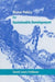 Water Policy For Sustainable Development (Center For American Places)