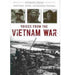 Voices from the Vietnam War