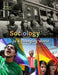 Sociology In A Changing World