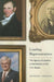 Leading Representatives: The Agency Of Leaders In The Politics Of The U.S. House (Interpreting American Politics)
