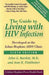 The Guide To Living With Hiv Infection
