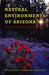 Natural Environments Of Arizona