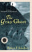 Gray Ghost