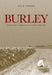 Burley