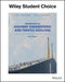 Principles Of Highway Engineering And Traffic Analysis
