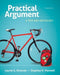 Practical Argument