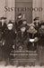 Sisterhood: A Centennial History Of Women Of Reform Judaism