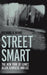 Street Smart: The New York Of Lumet, Allen, Scorsese, And Lee