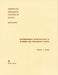 Archaeological Investigations At El-Hebeh 1980: Preliminary Report