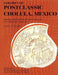 Ceramics Of Postclassic Cholula, Mexico: Typology And Seriation Of Pottery From The Ua-1 Domestic Compound