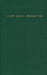 Multi Nominis Grammaticus: Studies In Classical And Indo-European Linguistics In Honor Of Alan J. Nussbaum, On The Occas