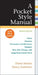 A Pocket Style Manual