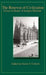 The Renewal Of Civilization: Essays In Honor Of Jacques Maritain (Publications Of The American Maritain Association)