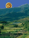 This Fertile Land: Signs And Symbols In The Early Arts Of Iran And Iraq
