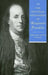 The Political Philosophy Of Benjamin Franklin (The Political Philosophy Of The American Founders)