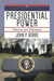 Presidential Power