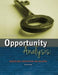 Opportunity Analysis Rev/E 2/E