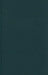 The Neural Sublime