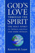 God`S Love Through The Spirit: The Holy Spirit In Thomas Aquinas And John Wesley