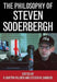 The Philosophy Of Steven Soderbergh (The Philosophy Of Popular Culture)