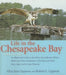 Life In The Chesapeake Bay