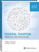 Federal Taxation Practice And Procedure